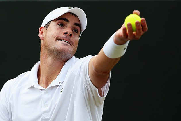 john-isner-wimbledon-data-front.jpg